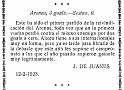 Cronica Arenas Sestao.1923